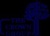 Crown Group Inc Logotype