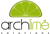 archlime solutions Logotype