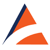 Keystride Logotype