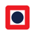 MacAndrews Logotype