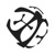 The Orange Cube Pte Ltd Logotype