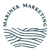 Mariner Marketing Logotype