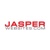 JASPER Websites Logotype