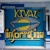 Kival Informatica Logotype