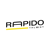 Rapido Talent Logotype