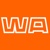 Wakely Associates Inc. Logotype