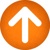 The Uplift Partnership Logotype