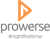 Prowerse Tech LLP Logotype