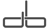 Andrew Bowen Designs LLC Logotype