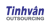 Tinhvan Outsourcing JSC Logotype