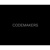 Codemakers LLC Logotype