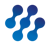 ZSTRONICS Logotype