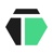Taazaa Inc. Logotype
