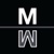 Materials & Methods Logotype