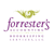 Forresters Accounting And Bookkeeping Services Logotype