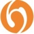Hasenauer & Hesser GmbH Logotype