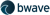 bwave SEO & Analytics Services Logotype