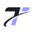 TopTechHouse Logotype