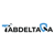 TabdeltaQA Logotype