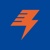Zeus Documents Logotype