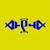 Alpha IT Solution Logotype