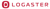 Logaster Logotype
