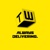 Transport Works Logotype