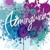 Aimingweb Logotype