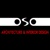 OSO Architecture Logotype