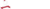 White Robbins Property Management Logotype