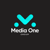 Media One Group LLC Logotype