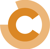The Career Coach Logotype