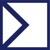 TCP Chartered Accountants Logotype