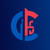 Comfort Financial Solutions Logotype