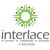 Interlace India Private Limited Logotype