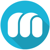 Method Media Logotype