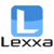 Lexxa Communications and Commerce Ltda Logotype