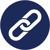 LinkDoctor Logotype