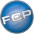 Forum Communications Printing Logotype