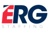 ERG Staffing Logotype