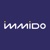 Immido Logotype