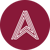 AdWorks Bid Logotype
