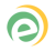 Dyatec Logotype