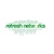 Refresh Networks Logotype
