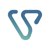 Verdant Soft Logotype