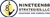Nineteen88 Strategies, LLC Logotype