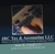 JRC Tax & Accounting, LLC Logotype