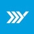 SHYFT Collective Logotype