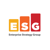 Enterprise Strategy Group Logotype