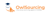 OwlSourcing Logotype
